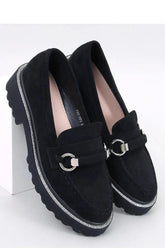 Mocassin model 195128 Inello  Adomoo
